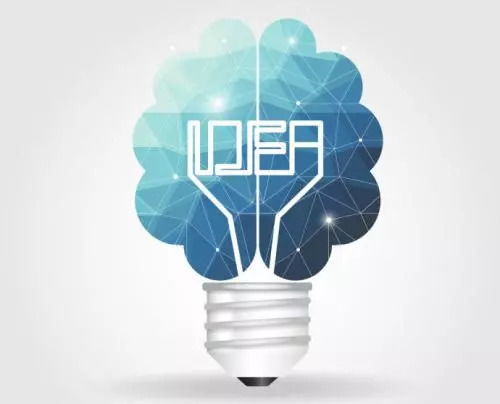 微信好友不回复？面对“僵尸粉”，用这6招高效激活